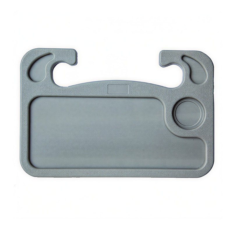 میز دو منظوره فرمان خودرو