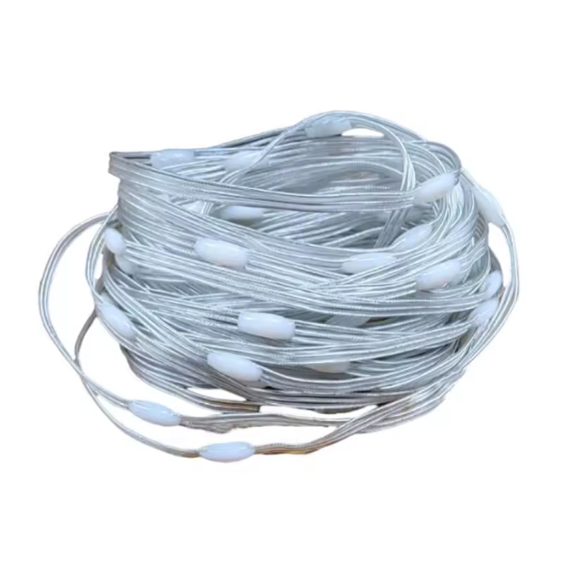 ریسه نوری LED هوشمند بلوتوثی 10 متری