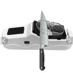 چاقو تیز کن برقی چند کاره