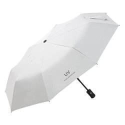چتر اتوماتیک بازشونده و جمع شونده مدل ضد اشعه UV